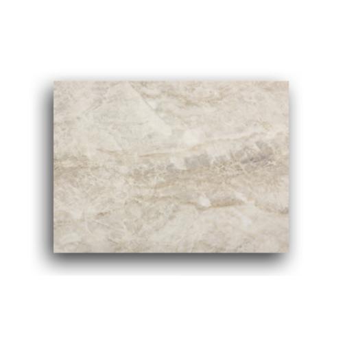 Macro Design Crown+ Countertop Double Basin 1210x460x12mm Dekton Arga