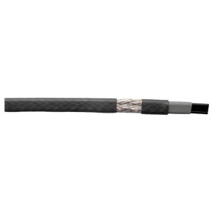 Heating Cable Snow Melting 18-36W/m 230V Grey Devi