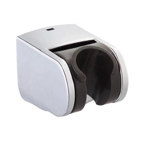 Multi Håndbruserholder Chrom Arrow