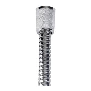 Bruseslange G15 1,5m Metal Arrow