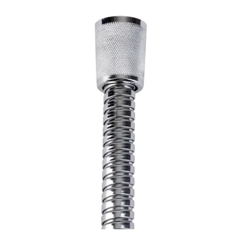 Duschslang G15 2m Metall Arrow