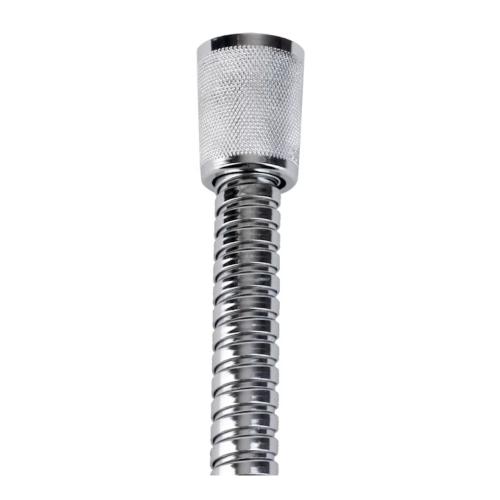 Bruseslange G15 2m Metal Arrow