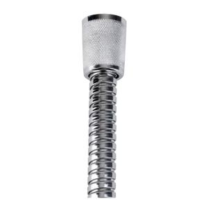 Bruseslange G15 2m Metal Arrow