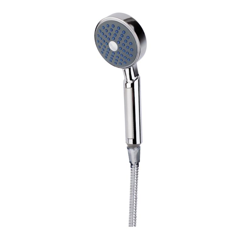 Handdusch Aquanova G15 Krom Arrow