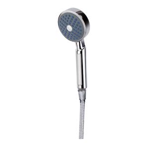 Hand Shower Aquanova G15 Chrome Arrow