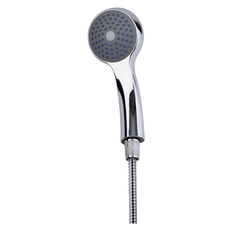 Handdusch Aqua Pearl 18510 G15 Krom Arrow