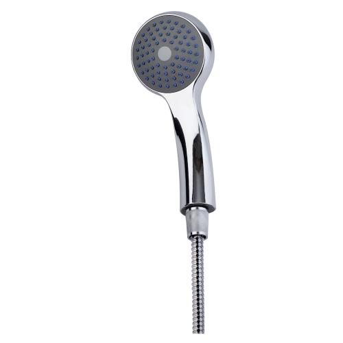 Hand Shower Aqua Pearl 18510 G15 Chrome Arrow