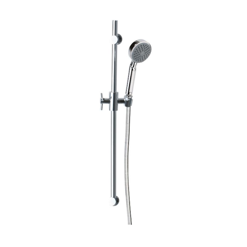 Duschset Aquanova G15 Krom Arrow