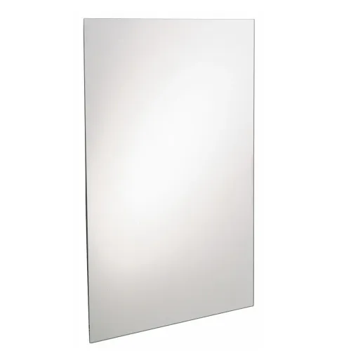 Ifö Option spegel OSPN 90 x 90 cm
