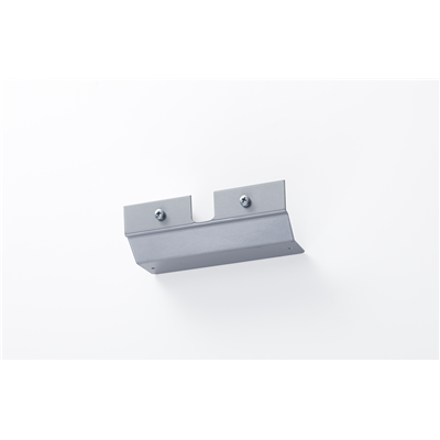 Ifö Option LR Konsol