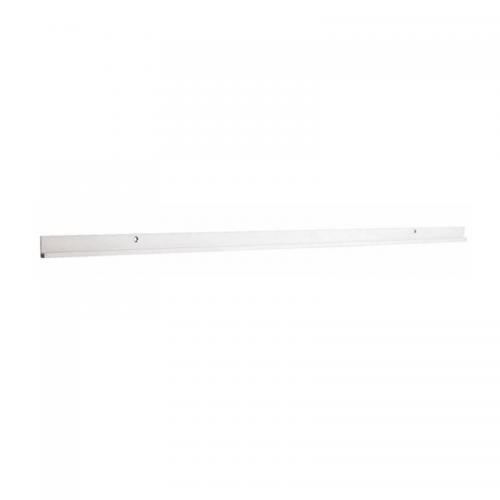 Ifö Option spegellist OSPLN 120 cm