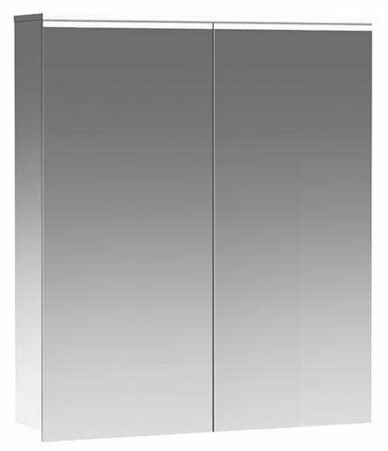 Ifö Option Spegelskåp med LED-Belysning HIGH 60