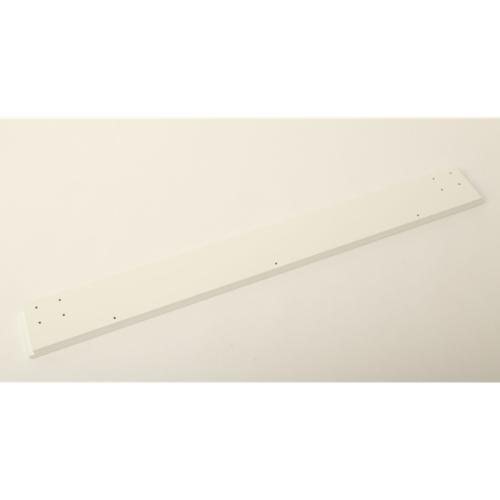 Ifö Sense SU 120 V4 Front Övre