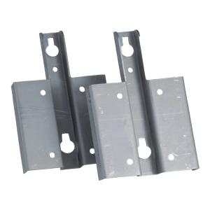 Franke Angle Bracket