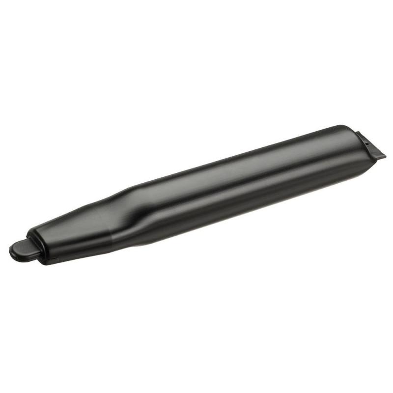 Altech Rund Pilotvikt 12kg