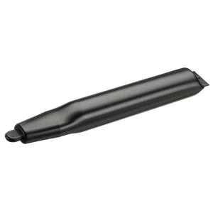 Altech Rund Pilotvikt 12kg