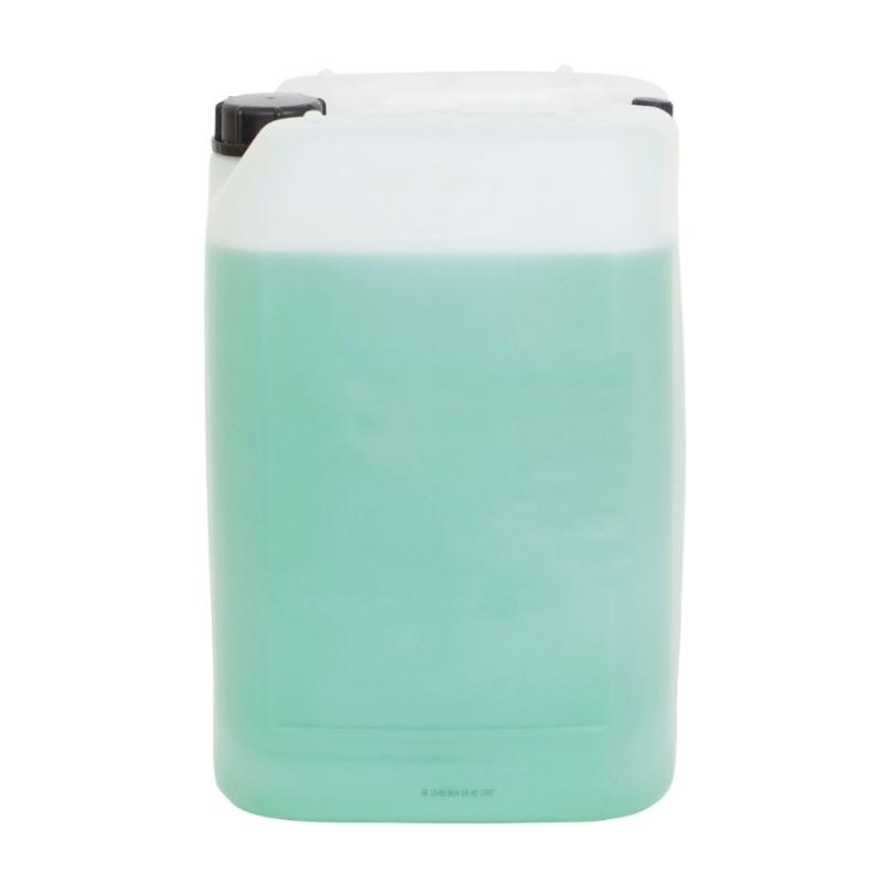 Altech Köldbäraretanol 95% (5 L)