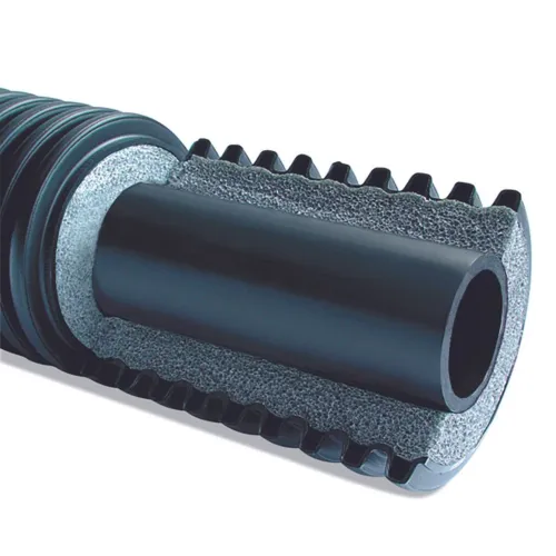 KOLL.KULVERT 50M 68/40 PN10