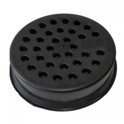 LOCK 315MM F INSP-BRUNN