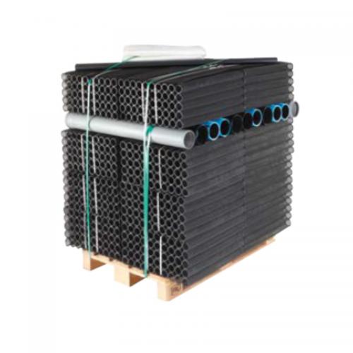 Terana Biomoduler 9-pack för BDT+WC