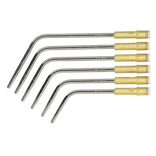 Svetsinsats X11 160L AGA Gas