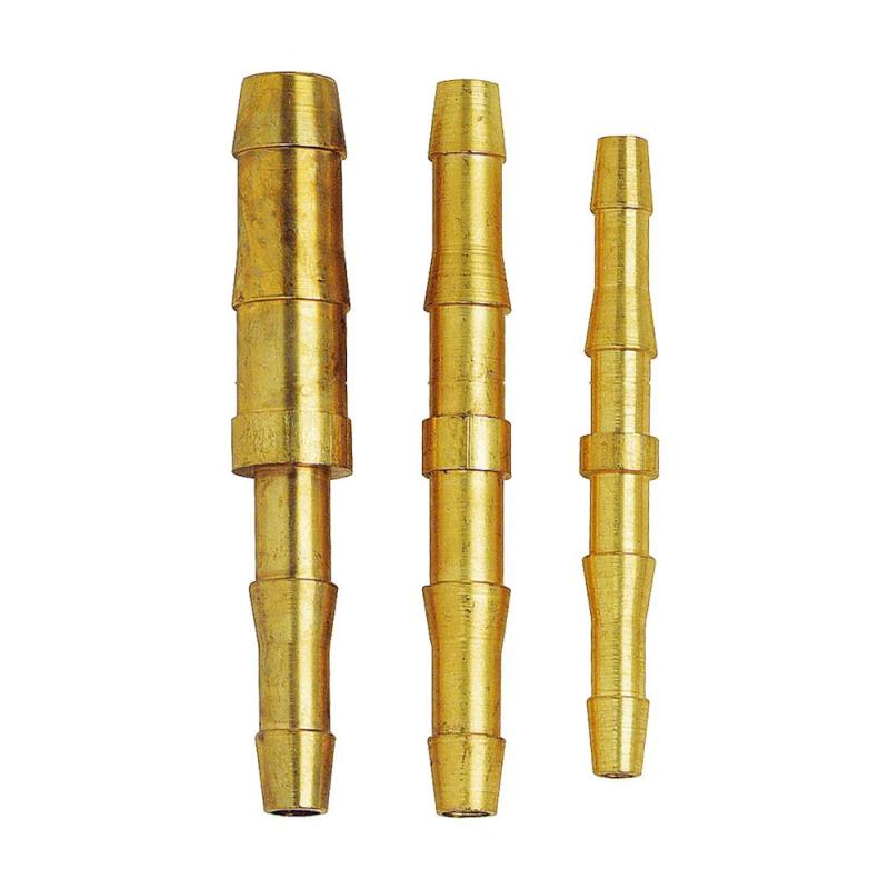 Skarvstycken 6,3mm 2st AGA Gas