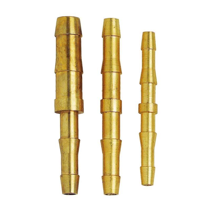 Skarvstycken 8,0mm 2st AGA Gas