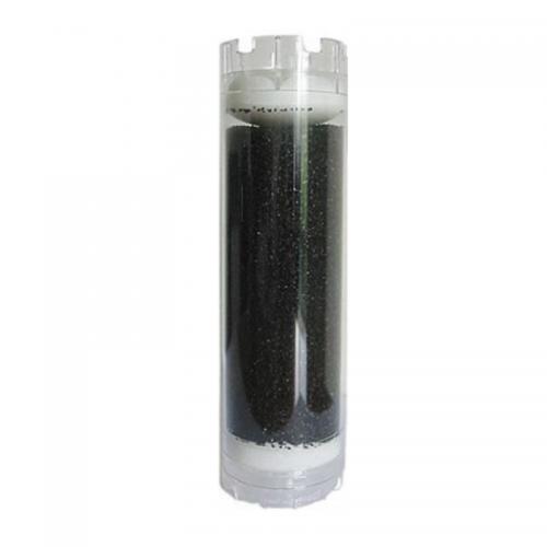 Aktivt Kolfilter 9''