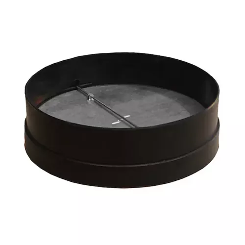 Kallrasskydd Kit+4269400 Tejp Franke