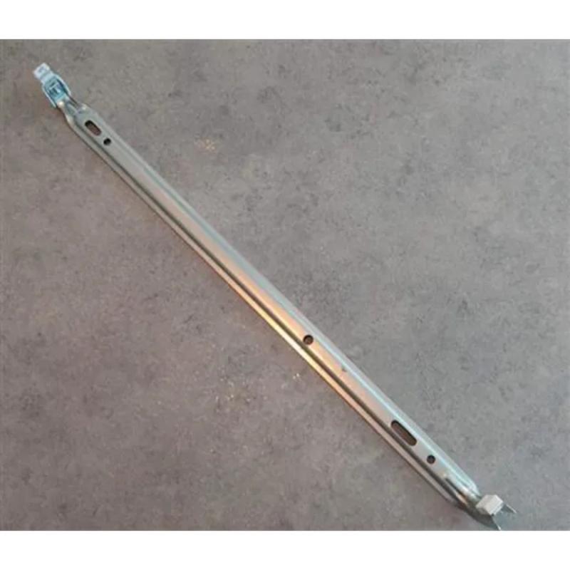 Konsol Thermrad 11-33 600