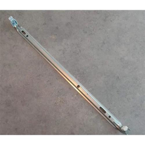 Konsol Thermrad 11-33 600