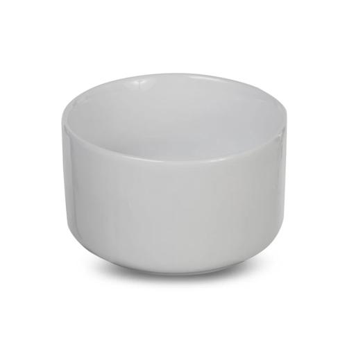 Håndvask Langeland 220x220x130mm Hvid Blue Label