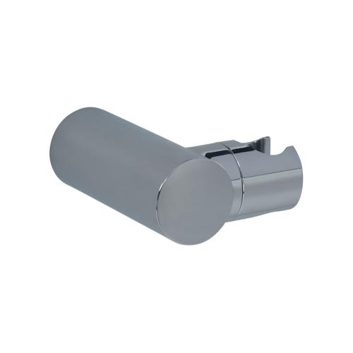 Handduschhållare Aalborg Krom Blue Label