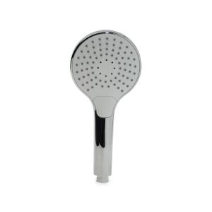 Hand Shower Aalborg 3 Jets 999L/min Chromium Blue Label