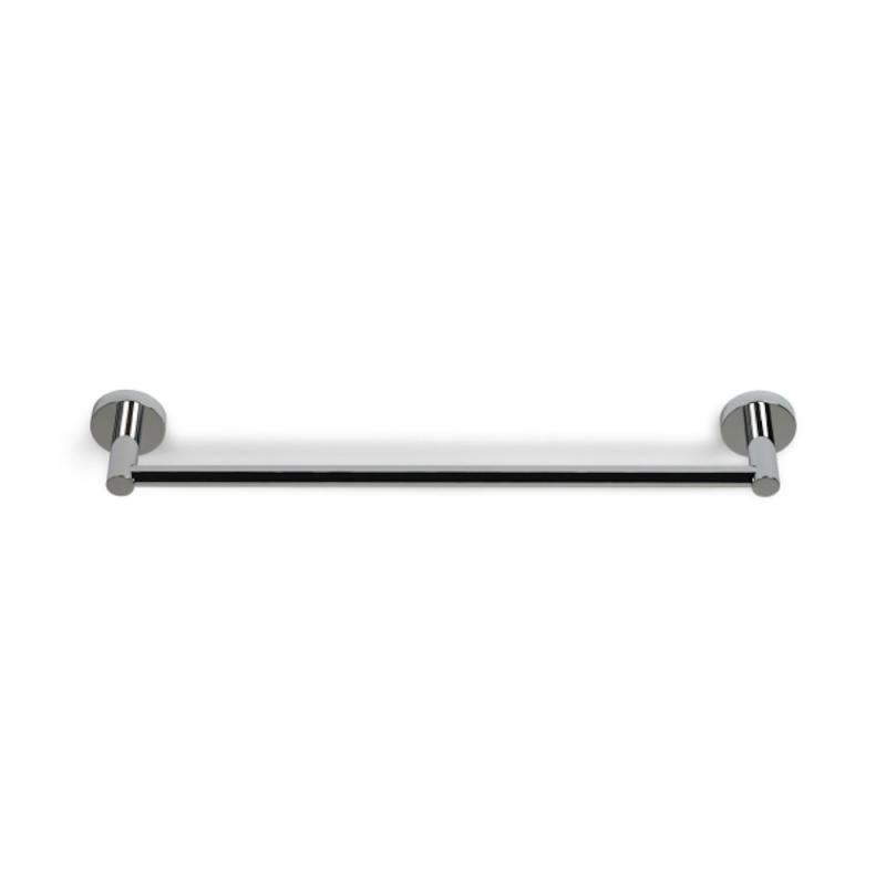 Handdukshållare Vida 60cm Krom Blue Label