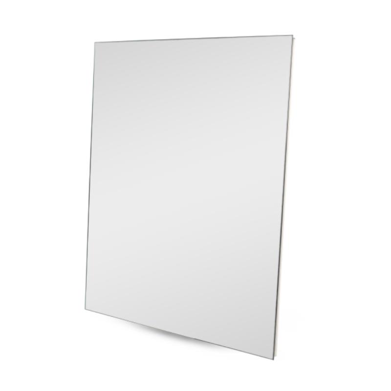 Spegel Annika RH LED 800x700x5mm Blue Label