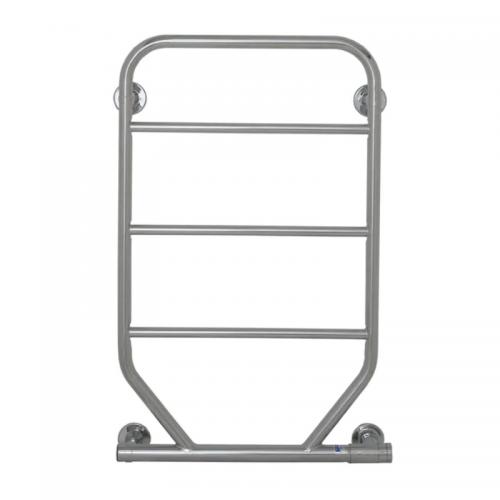 Handdukstork Taserud CMB-40 S Somatherm