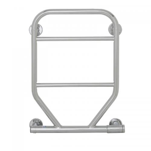 Handdukstork Taserud CMB-46-S Somatherm