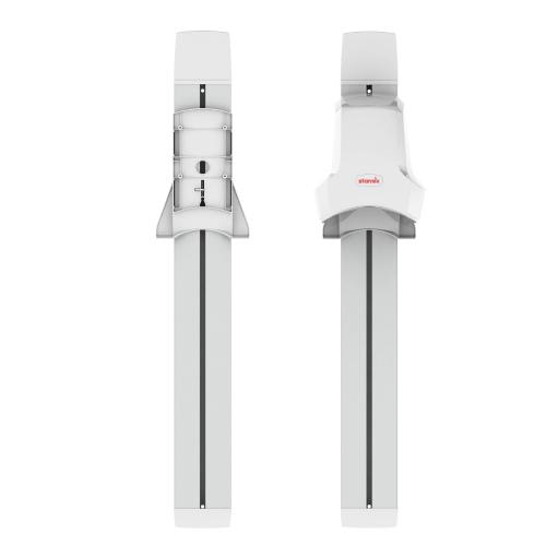 Hiss Till Hårtork Starmix TH-C1 Elstar