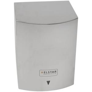 Hand Dryer Quick ST6000 Stainless Steel Elstar