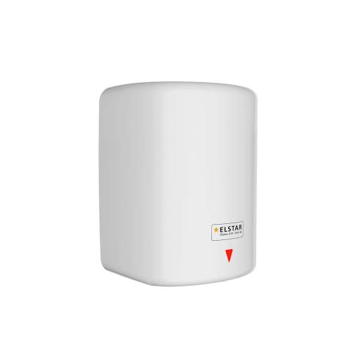 Handtork Quick W6000 Vit Elstar