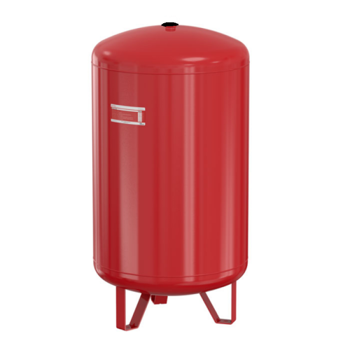 Expansionskärl Contra-Flex 140 lit