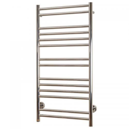 Elektrisk Handdukstork Kriss Apollo