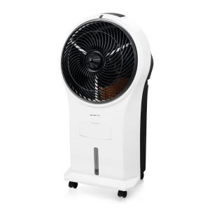 Air Cooler 50W Remote Control 5L 3 Speeds Emerio