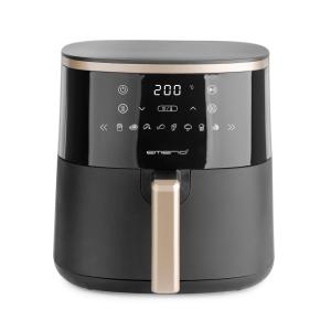 Smart Fryer 1400W 230V 4,2L Emerio