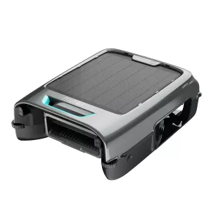 Aiper ECO Surfer S2 Poolrobot Automatiserad Ytrengöring För Vattenytan