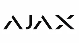 ajax systems logo small webp