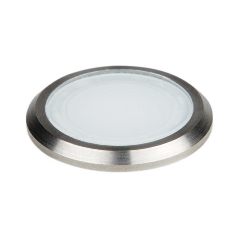 Altanarmatur LED Decklight Garden, HideaLite