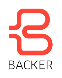 Cotherm stavtermostat 10-90°C 180 mm