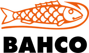 Hylsnyckelset S910 92 Delar Bahco